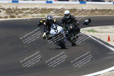 media/Jul-13-2025-Pacific Track Time (Sun) [[819660bca7]]/A Group/2pm (Turn 6)/